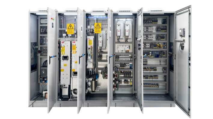 Управление