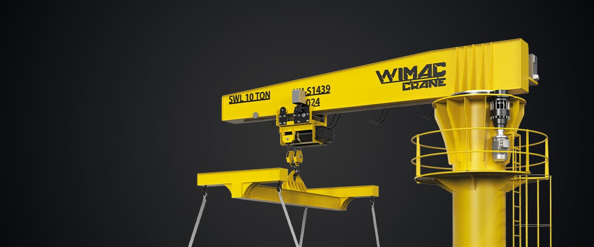 Настенный консольный кран колонный консольный кран консольный кран на собственной опоре производитель Турция