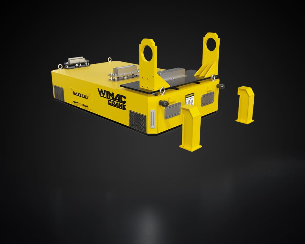 Рельсовая транспортная тележка аккумуляторная транспортная тележка производитель Турция