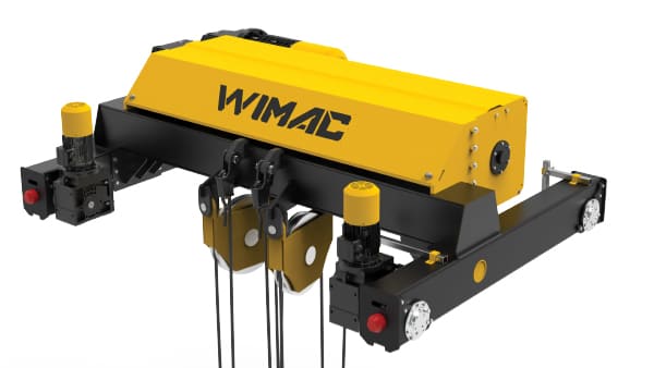 Стандартная тележка